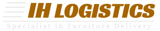 IH logistics