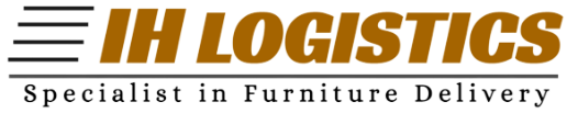 ih logistics